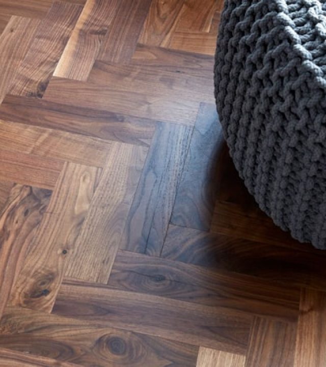 Beautiful-Parquet-Flooring-Styles